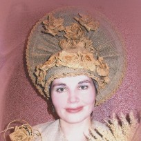 Сосюрко Наталья Николаевна