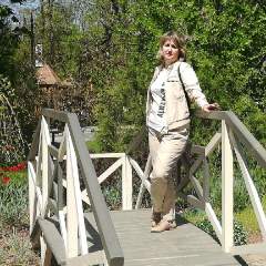 плотникова