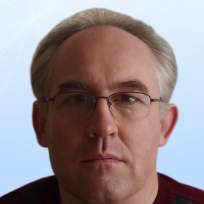 Владарский Игорь Васильевич