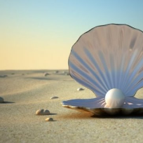 Корнеева Ольга Юрьевна