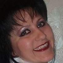 Белкина Наталья Викторовна