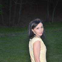 Осипова Татьяна Викторовна.,Дигина Вероника Игоревна