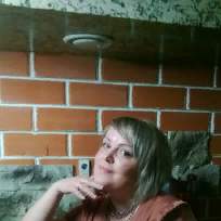 Киреева Оксана Геннадьевна