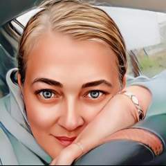 Бочугова Татьяна Владимировна