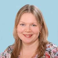 Бастракова Марина Леонидовна, Савенко Светлана Борисовна