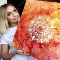 Шалимова Наталья Александровна