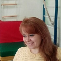 Якушева Инна Владимировна