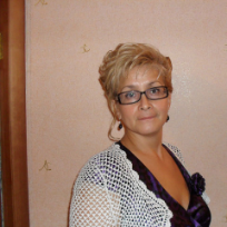 Богачева Альфия Явдатовна