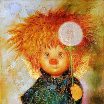 Смирнова Ирина Сергеевна