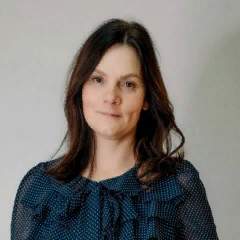 Чапрак Анна Сергеевна