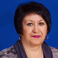 Сидоров Роман Алексеевич