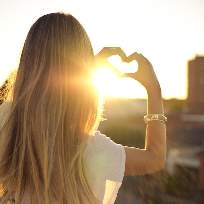 Козлова Юлия Викторовна