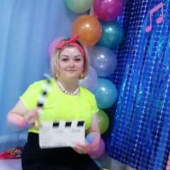 Малахова Татьяна Алексеевна