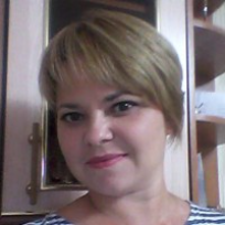 Артюхова наталья Александровна