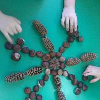 Мицукова Лилия Владимировна