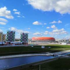 Паулова Татьяна Евгеньевна