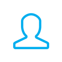 Кузнецова Наталья Владимировна