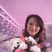 Марченко Ирина Петровна