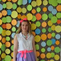 Киршина Елена Николаевна