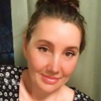 Утробина Мария Николаевна 