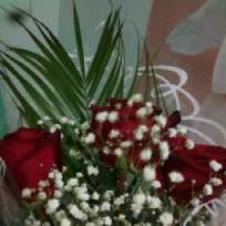 Афанасьева Галина Николаевна