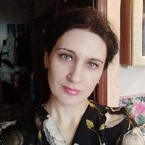 Бобылева Елена Александровна