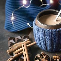 Сидорова Ольга Евгеньевна