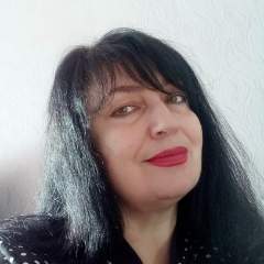 Колотвин Сергей Анатольевич