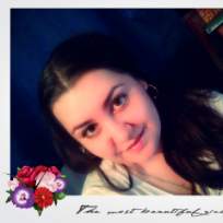 Хасанова Наталья Борисовна