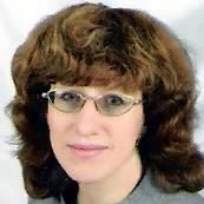 Краева Анна Викторовна