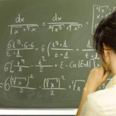 Прохорушкина Елена Викторовна