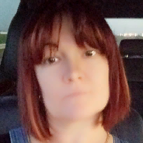 Мамонтова Людмила Васильевна