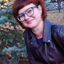 Гуляева Ирина Васильевна