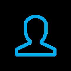 Баранов Владимир Ильич