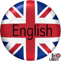 Турскене Татьяна Владимировна