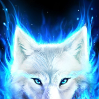 Кладова Надежда Васильевна