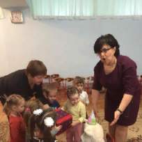 Угленко Наталья Геннадьевна