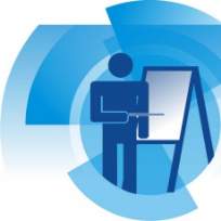 Парачук Андрей Валентинович