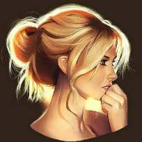 Протасова Наталия Владимировна