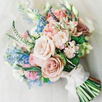 Ярема Оксана Николаевна