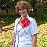 Абайдулина Елена Григорьевна