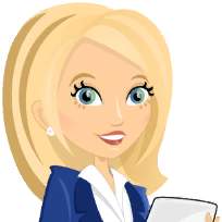 Склярова Оксана Сергеевна