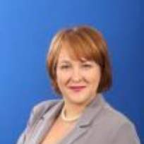 Дрожжина Альфиза Минигаяновна