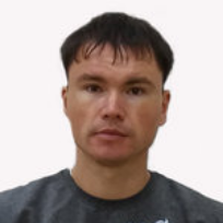 Валеев Эльмир Альбертович