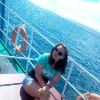 Мычко Елена Ивановна