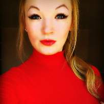 Волкова Марина Владимировна