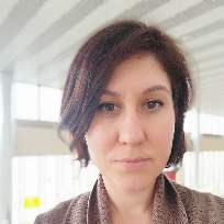 Зайцева Ирина Александровна, Семенова Евдокия Петровна