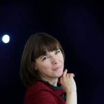 Пасынок Юлия Юрьевна