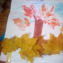 Бездольная Вита Викторовна