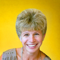 Николаева Екатерина Алексеевна